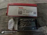 1PC New Thk Guide Slider SHS20V1SS (gk) Free Shipping. Fixed Price $105.40.
