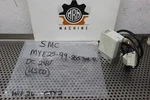 Smc MYE25-99-8553M-R DC24V Actuator Used With Warranty. Fixed Price $399.99.