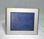 Pro-face GP2300-TC41-24V Hmi 5.7" Touch Panel 24VDC Tested. Fixed Price $200.00.