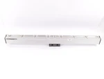 Heidenhain Glass Scale Lc 191F Ml 640MM No. 332 359-05 #111093. Fixed Price $817.34.