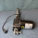 Reverie Adjustable Bed Linear Actuator Motor 24V 6000N FD24-A1 Series Head. Fixed Price $39.99.