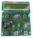 Abb Acs Drive Controller Board Assembly SNAZ-747D. Fixed Price $34.99.
