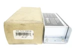 Mead CSV-107 Nsmp. Fixed Price $500.00.