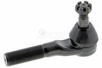 Mevotech Supreme Steering Tie Rod End Front Left Outer MES2065L D7UZ3A131A. Fixed Price $52.31.