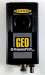 Banner Engineering P4BR Presenceplus Barcode Camera Inspection. Fixed Price $205.20.
