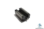 Abba Linear Guideway Block. Fixed Price $60.89.