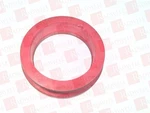 Timken / (used). Fixed Price $317.38.