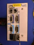 Etel EA-P2M-048-05/10A-0100-01 Servo Drive. Fixed Price $480.00.