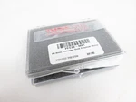 Thorlabs PFE20-M01 2" Protected Gold Elliptical Mirror 800 Nm Um. Fixed Price $139.99.