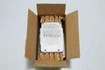 Honeywell Nib 1009,M7284Q Modutrol Iv Motor Rusted MOT-I-4187=9R16. Fixed Price $599.97.