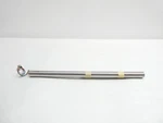 Macro Sensors PR-812-4000 Lvdt. Fixed Price $198.95.