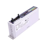 Iai ACON-C-30I-NP-2-0 Position Controller For Robo Cylinder, Npn I/o, 24VDC. Fixed Price $250.00.