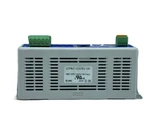 Smc LECPMJT-LES16RJ-100 Power Supply DC24V (japan). Fixed Price $55.00.
