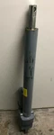 Duff Norton Linear Actuator SPA7420-18 2000 Lbs 220VAC 50 Hz Sw 18" Travel. Fixed Price $795.00.
