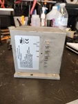 Trane OPR00064 Actuator Damper Guangzhou SRD04-04024 X13610243010 Used Working. Fixed Price $89.34.