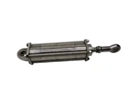 Valmet PHC40-50 Pneumatic Cylinder Nsnp. Fixed Price $175.00.