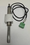 Linmot PS01-37X120 Linear Motor Stator 0150-1204.. Fixed Price $549.99.