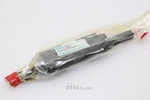 Thk Nnb SHS20C2QZSSC0SFM+340LPF 1R2B Seal Added LMG-I-1718=1G34. Fixed Price $139.97.
