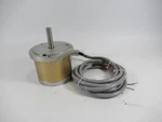 Carlen Controls CC290T-3600-AB-MM-CP Encoder Used. Fixed Price $1349.99.