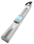 New Iai Robo Cylinder RCP2-SA7C-I-56P-4-400-P1-N Actuator RCP2SA7CI56P4400P1N. Fixed Price $1200.00.