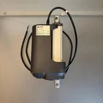 Linear Actuator - Linak LA36 Electric 24V 1700N IP66. Fixed Price $731.15.