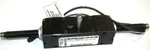 Tol-o-matic RA100 Sfs RO18 Shb TM2 Rotary Air Actuator RA#166539 New. Fixed Price $79.00.