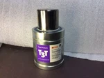Hyson Products T3T Nitrogen Gas Cylinder 4200 -50 New Nos $199. Fixed Price $104.12.