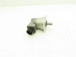 Heidenhain Rod 620 1024 40S17-HE Rotary Encoder 5V 15MM Shaft 684 672-03. Fixed Price $549.99.