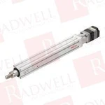 Oriental Motor EACM4D10AZMC / (used). Fixed Price $677.85.