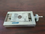 Velmex 14469 Unislide Assemblies Series A4000 Linear Manual Screw Drive 2". Fixed Price $99.99.