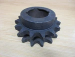 Martin D100B15 Double Roller Chain Sprocket. Fixed Price $442.77.