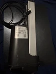 Linak Linear Actuator LA36 Item No: J31196. Fixed Price $519.71.