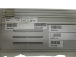 Smc CDQ2B20-15DC Pneumatic Cylinder Unmp. Fixed Price $20.00.