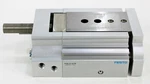 Festo DGSL-25-10-PA 544030 Mini Slide. Fixed Price $272.77.