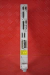 Siemens 6FC5356-0BB14-0AA0 Sinumerik Ncu + 6FC5247-0AA00-0AA3 Box Excellent!. Fixed Price $1165.89.