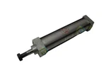 Phd HVR11/8X5,1/2R0D Pneumatic Cylinder Unmp. Fixed Price $35.00.