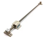 Thomson Spb Super Pillow Block Rod W/ X 19-3/8" Length 16-7/8" Travel. Fixed Price $50.00.