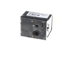Trane ACT00317 24V Actuator Normally Open. Fixed Price $239.34.