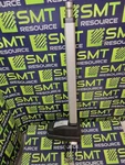 Thomson E150 Electromechanical Actuator A15 Series. Fixed Price $75.00.