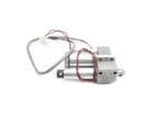 Motion Systems 73683-002 24VDC Nsnp. Fixed Price $967.00.