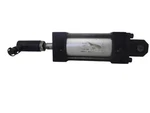 Numatics PCEM-03A1V-AAA0A Cylinder (as Pictured) Unmp. Fixed Price $63.00.