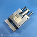 Phd Inc SED23 X 1 5-AE-AR-E-GV-J2-J6-H4 Pneumatic Slide Cylinder Usip. Fixed Price $34.50.