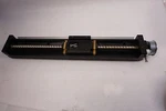 Nsk MCM08030H10K 470MM Linear Actuator & W80 Free Ship. Fixed Price $550.00.