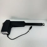 Linak 24V Actuator LA31-U080-03 / Part# QP1945. Fixed Price $275.98.