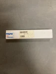 New Del-tron DT-44 Ball Bearing Slide Assembly U.s.a. Seller *. Fixed Price $100.00.