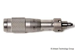 Newport BM11.10 Actuator. Fixed Price $150.00.