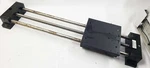 Thomson Industries Manually Driven Linear Motion System 2AB12ARBGL30. Fixed Price $163.57.