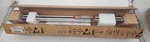 Heidenhain 760939-09 Linear Scale LC495S 470MM 76093909 *nda Available*. Fixed Price $3825.71.