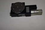 Jm Newport URM80MS Rotation Stage (TUR38). Fixed Price $750.00.