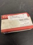 Thk SR30WISS Linear Bearing. Fixed Price $99.95.